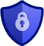 logo SSO